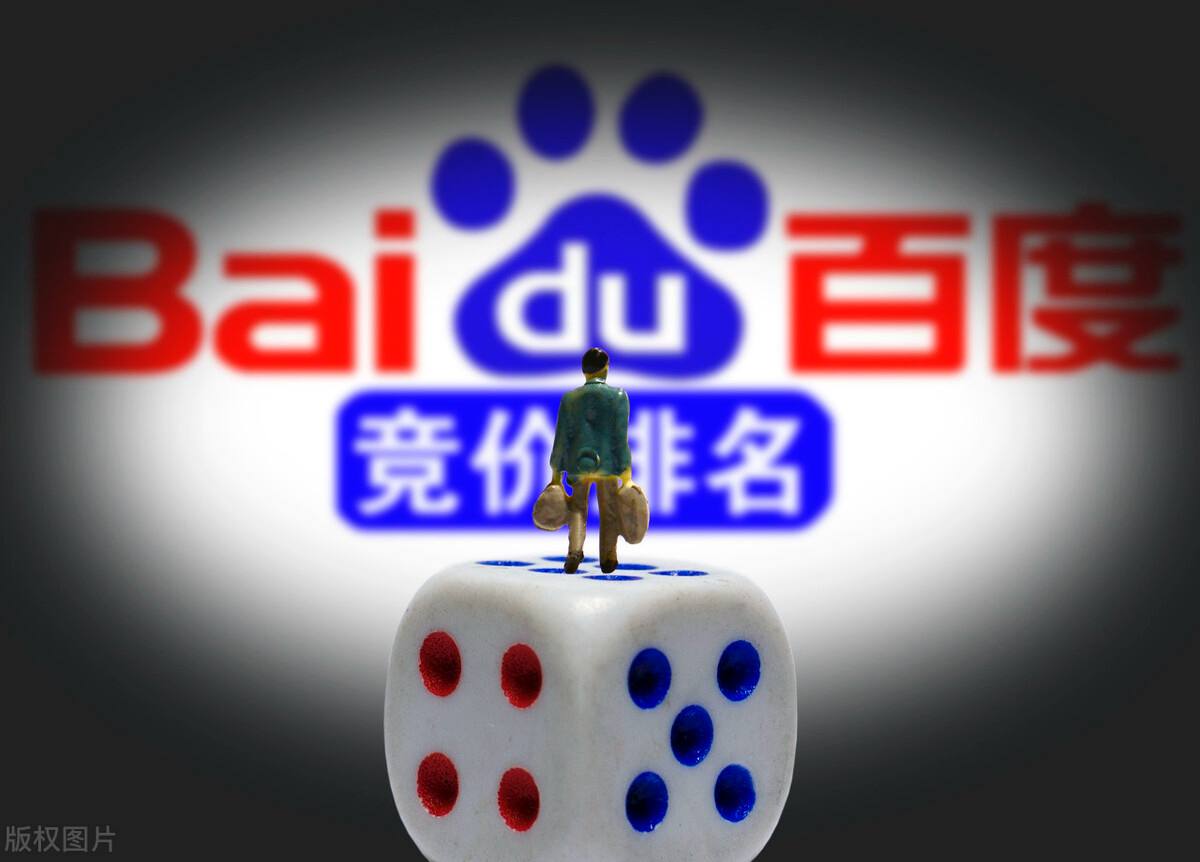 Bsports网页版结构化蜘蛛池架构优化