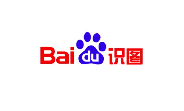 蜘蛛池与爬虫带宽控制