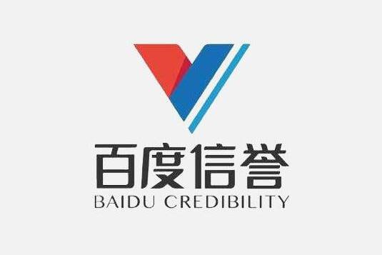 Bsports网页版v78.4.79.23.7 安卓版 2